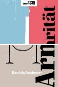 eBook Serie: übermorgen