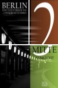 eBook Serie: Mitte