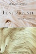 eBook Serie: Lune Ardente