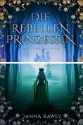 eBook Serie: Evangeline