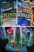 eBook Serie: Flüsterwald
