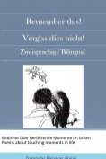 eBook Serie: RomanTik