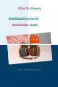 ebook Series: Pilvin toiminnalliset loruleikit