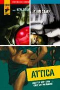 ebook Series: Hard Case Crime