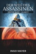 ebook Series: Der Weg des Assassinen