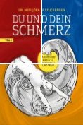 ebook Series: Du und dein Schmerz