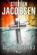 eBook Serie: Løftet