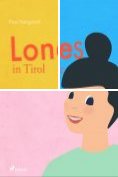 eBook Serie: Lone