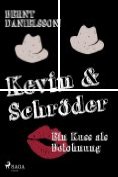 eBook Serie: Kevin & Schröder