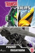 eBook Serie: Transformers