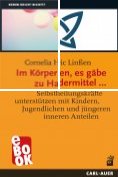 ebook Series: Reden reicht nicht!?