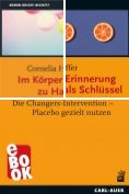 eBook Serie: Reden reicht nicht!?