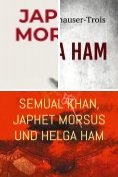 ebook Series: "Sem" - Tetralogie