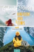 ebook Series: Les fleurs renaissent toujours au printemps