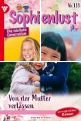 ebook Series: Sophienlust - Die nächste Generation