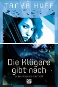 eBook Serie: Die Abenteuer von Torin Kerr
