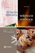 eBook Serie: Nich' lang schnacken - einfach backen!