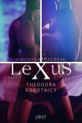 ebook Series: LeXuS