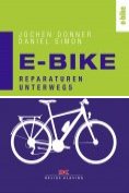 eBook Serie: Reparaturen unterwegs