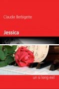 ebook Series: Jessica