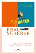 eBook Serie: Abenteuer & Fernweh