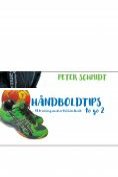 ebook Series: Håndboldtips to go
