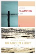eBook Serie: Commissaria Degrassi