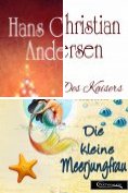 ebook Series: Hans Christian Andersen Märchen