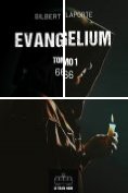 ebook Series: Evangelium