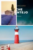 eBook Serie: Sehnsuchtsorte