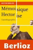 eBook Serie: mémoires et écrits de compositeurs