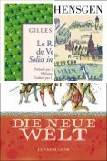ebook Series: Lindemanns Bibliothek