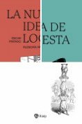 eBook Serie: Pensamiento Actual