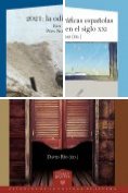 eBook Serie: La Casa de la Riqueza. Estudios de la Cultura de España