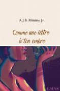 eBook Serie: Azur
