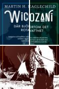 eBook Serie: Wicozani