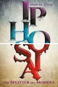 eBook Serie: Iphosia