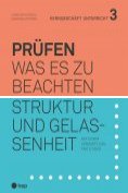 eBook Serie: Kerngeschäft Unterricht
