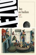 eBook Serie: narrativas