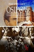 eBook Serie: Osipov, un cosaque de légende