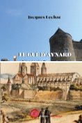 eBook Serie: Le Gué d'Aynard