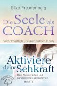 eBook Serie: Malen für die Seele