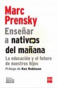 eBook Serie: Biblioteca Innovación Educativa