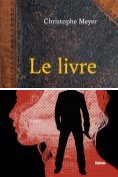 ebook Series: Le Livre