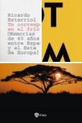 eBook Serie: Biografías y testimonios