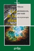eBook Serie: Cladema Filosofía