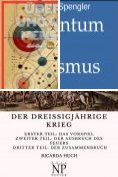 eBook Serie: Sachbücher bei Null Papier
