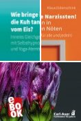 ebook Series: Fachbücher für jede:n