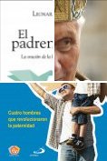 eBook Serie: Caminos