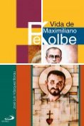ebook Series: Retratos de bolsillo